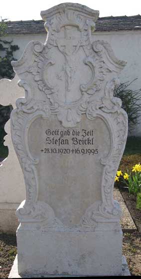 Friedhof 002