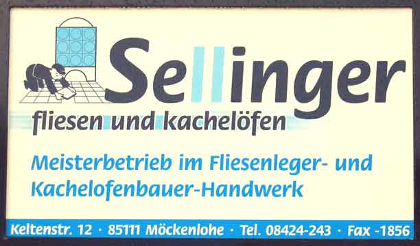 Sellinger2